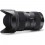 Объектив Sigma AF 50-100mm F/1,8 DC HSM Art для Nikon